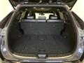 2017 Toyota Harrier Hybrid