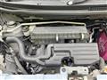2014 Daihatsu Move Conte