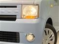 2014 Daihatsu Move Conte