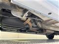 2014 Daihatsu Move Conte