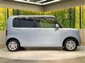 2014 Daihatsu Move Conte