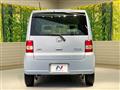 2014 Daihatsu Move Conte