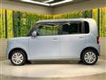2014 Daihatsu Move Conte