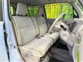 2014 Daihatsu Move Conte