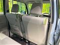2014 Daihatsu Move Conte