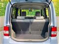 2014 Daihatsu Move Conte