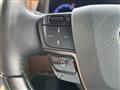 2023 Toyota Vellfire