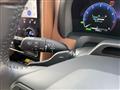 2023 Toyota Vellfire