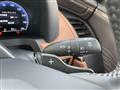 2023 Toyota Vellfire