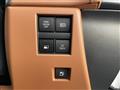 2023 Toyota Vellfire