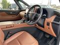 2023 Toyota Vellfire