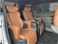 2023 Toyota Vellfire