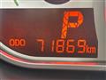 2014 Daihatsu Move Conte
