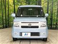 2014 Daihatsu Move Conte