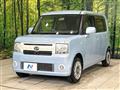 2014 Daihatsu Move Conte