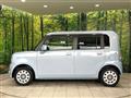 2014 Daihatsu Move Conte