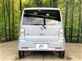 2014 Daihatsu Move Conte