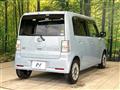 2014 Daihatsu Move Conte