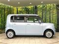 2014 Daihatsu Move Conte