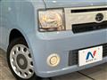 2014 Daihatsu Move Conte