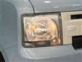 2014 Daihatsu Move Conte