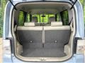2014 Daihatsu Move Conte