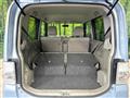 2014 Daihatsu Move Conte