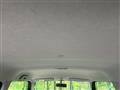 2014 Daihatsu Move Conte
