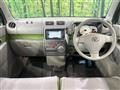 2014 Daihatsu Move Conte