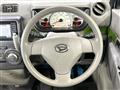 2014 Daihatsu Move Conte