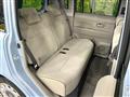 2014 Daihatsu Move Conte