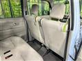 2014 Daihatsu Move Conte