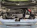 2015 Daihatsu Move Conte