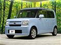 2015 Daihatsu Move Conte