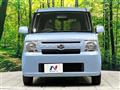 2015 Daihatsu Move Conte