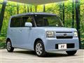 2015 Daihatsu Move Conte
