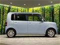2015 Daihatsu Move Conte