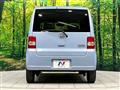 2015 Daihatsu Move Conte