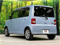 2015 Daihatsu Move Conte