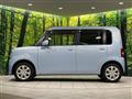 2015 Daihatsu Move Conte