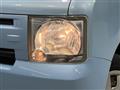 2015 Daihatsu Move Conte