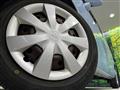 2015 Daihatsu Move Conte
