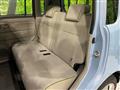 2015 Daihatsu Move Conte