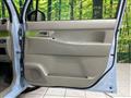 2015 Daihatsu Move Conte