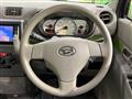 2015 Daihatsu Move Conte