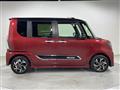 2022 Daihatsu Tanto