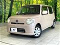 2009 Daihatsu MIRA COCOA