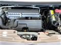 2009 Daihatsu MIRA COCOA