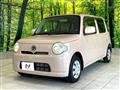 2009 Daihatsu MIRA COCOA