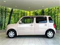2009 Daihatsu MIRA COCOA